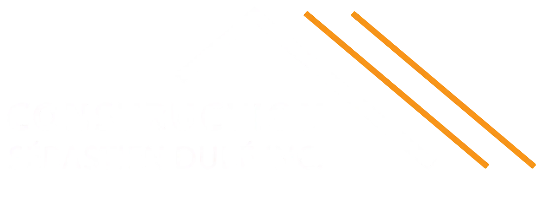http://constructionsebastiendube.ca/wp-content/uploads/2025/10/LOGO-SEBASTIEN-DUBE-upscaled-cropped.webp